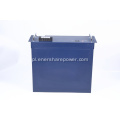 Zaawansowany akumulator litowo-jonowy 48 V 100 Ah